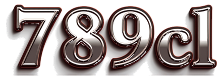 789cl logo