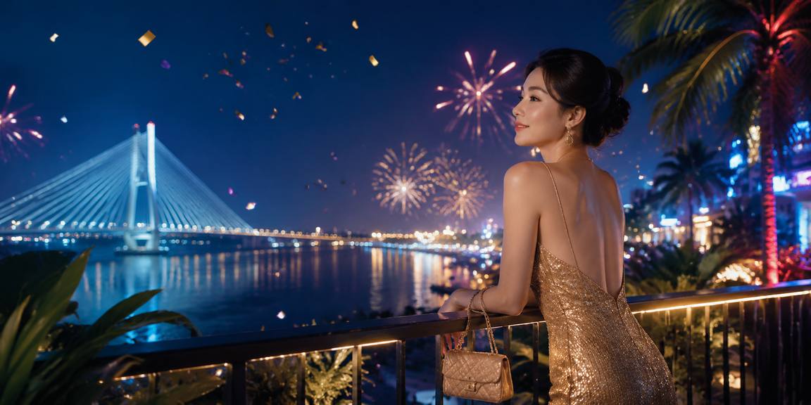 789cl Những gì chúng tôi đưa vào sảnh Teen Patti