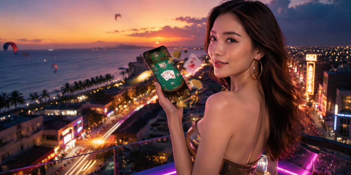 789cl Sportsbook 789cl: Thị Trường Cược Từ Bóng Đá Đến Esports