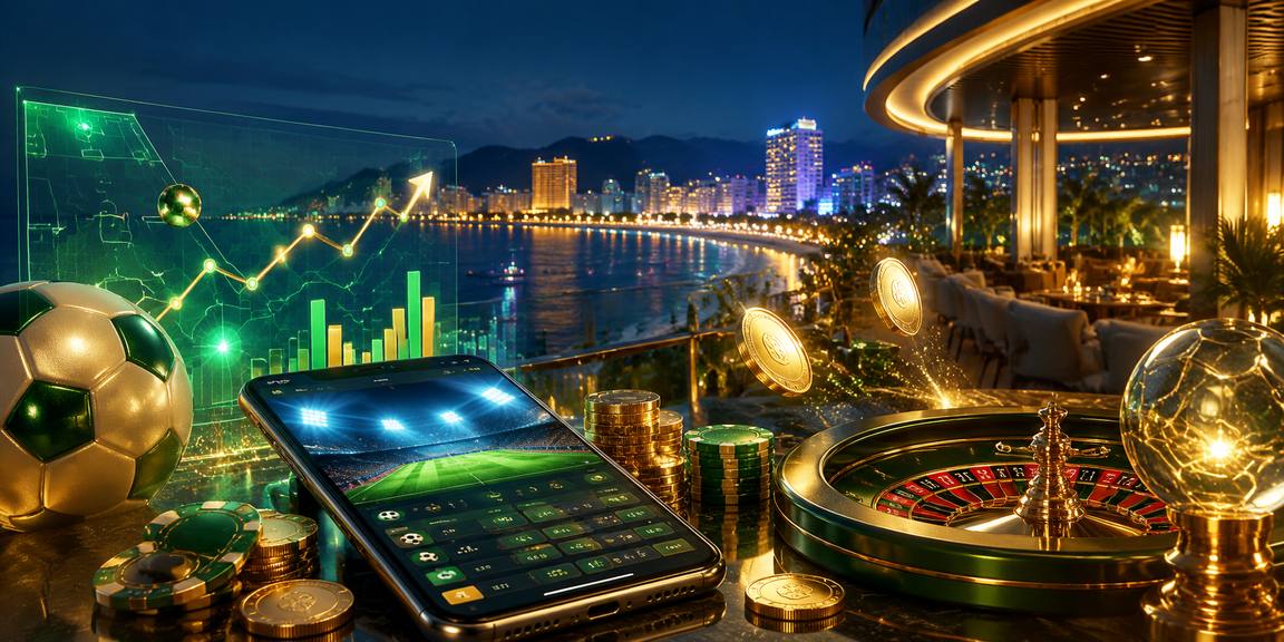 789cl Khám phá T L K O trên 789cl – bàn live, slot và sportsbook trong một nền tảng