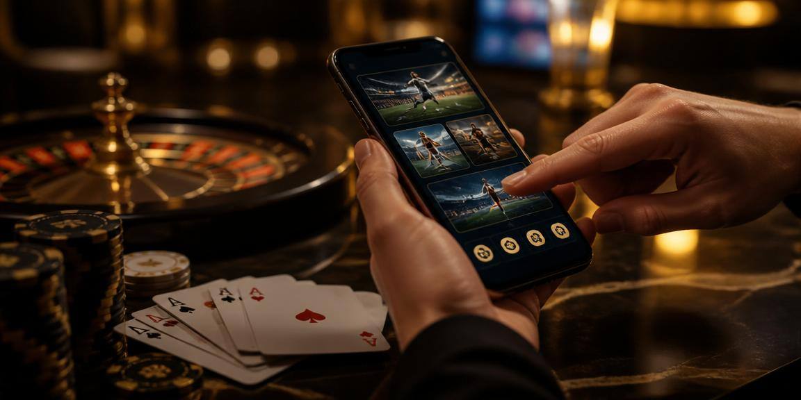 789cl Kho game từ nhiều studio