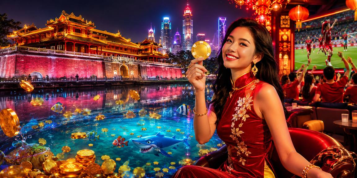 789cl Sảnh World Cup mở từ vòng bảng đến chung kết